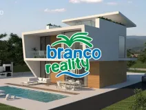 Prodej rodinného domu, Orihuela Costa, Alicante, Španělsko, 225 m2
