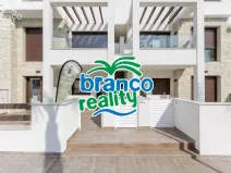 Prodej rodinného domu, Torrevieja, Alicante, Španělsko, 70 m2