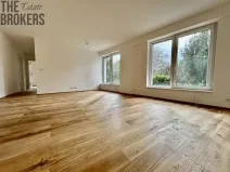 Prodej bytu 4+kk, Praha - Suchdol, U hotelu, 118 m2