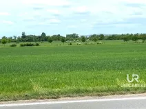 Prodej pole, Brno, 11752 m2