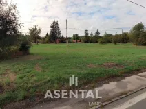 Prodej komerčního pozemku, Orlová - Město, Buková, 44472 m2