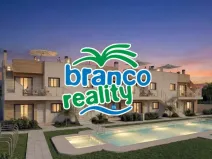 Prodej rodinného domu, San Javier, Murcia, Španělsko, 74 m2