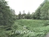 Prodej pozemku, Orlová - Město, Klášterní, 5850 m2