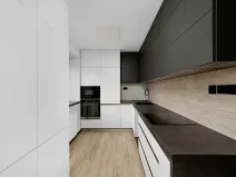 Prodej rodinného domu, Bučovice, 411 m2