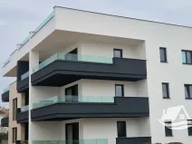 Prodej bytu 4+kk, Zadar, Chorvatsko, 95 m2