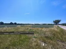 Prodej louky, Vodňany, 3872 m2