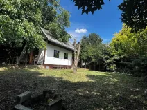 Prodej chaty, Zdiby, 24 m2
