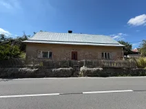 Prodej rodinného domu, Vítkov, Oderská, 250 m2