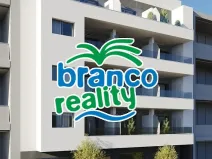 Prodej bytu 3+kk, Torrevieja, Alicante, Španělsko, 103 m2