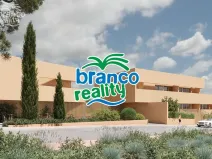Prodej rodinného domu, Torrevieja, Alicante, Španělsko, 99 m2