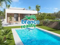 Prodej rodinného domu, Vera, Almería, Španělsko, 98 m2