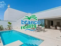Prodej rodinného domu, Los Alcazares, Murcia, Španělsko, 106 m2