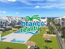 Prodej rodinného domu, San Miguel de Salinas, Alicante, Španělsko, 75 m2
