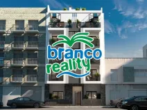 Prodej bytu 3+kk, Torrevieja, Alicante, Španělsko, 87 m2