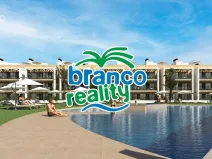 Prodej bytu 3+kk, Los Alcazares, Murcia, Španělsko, 83 m2