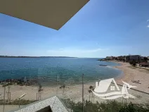 Prodej bytu 5+kk, Povljana, Chorvatsko, 100 m2