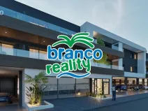 Prodej bytu 3+kk, Benijofar, Alicante, Španělsko, 61 m2