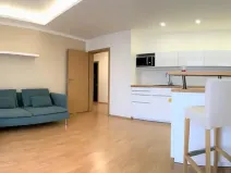 Pronájem bytu 3+kk, Chýně, 70 m2