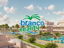 Prodej rodinného domu, Pilar de La Horadada, Alicante, Španělsko, 83 m2