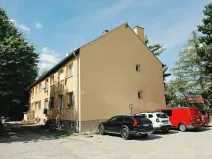 Prodej bytu 3+1, Brno, Kleštínek, 62 m2