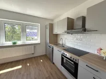 Pronájem bytu 2+kk, Brno, Černohorská, 48 m2