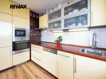 Prodej bytu 3+kk, Praha - Chodov, Leopoldova, 66 m2