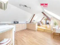 Prodej chalupy, Ochoz u Tišnova, 237 m2