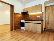 Pronájem bytu 2+kk, Zábřeh, Havlíčkova, 59 m2