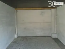 Prodej skladu, Zlín, 17 m2