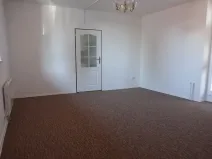 Pronájem bytu 1+1, Hulín, Vrchlického, 45 m2