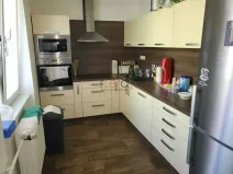 Pronájem bytu 3+1, Nový Bor, nám. Míru, 70 m2