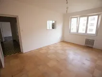 Prodej bytu 2+1, Praha, K lučinám, 52 m2