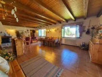 Prodej rodinného domu, Via Nazionale 30, Ravascletto, Friuli-venezia-giulia, Itálie, 235 m2