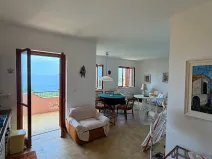 Prodej bytu 2+kk, Scalea, Itálie, 60 m2