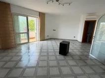 Prodej bytu 3+kk, Belvedere Marittimo, Itálie, 100 m2