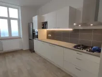 Pronájem bytu 2+1, Ostrava, Nejedlého, 66 m2