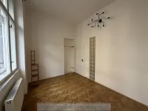 Pronájem bytu 2+1, Praha - Žižkov, 71 m2