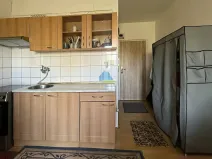 Prodej bytu 1+1, Plesná, Světlá, 35 m2