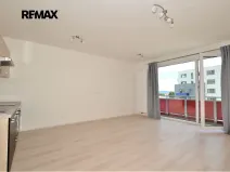 Pronájem bytu 1+kk, Plzeň, Studentská, 44 m2