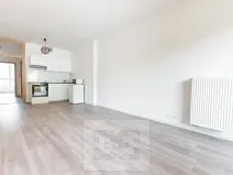 Pronájem bytu 2+kk, Praha - Košíře, Vrchlického, 48 m2
