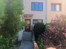 Pronájem bytu 2+kk, Přeštice, Kosmonautů, 47 m2