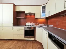 Pronájem bytu 2+1, Opava, Na Pastvisku, 44 m2