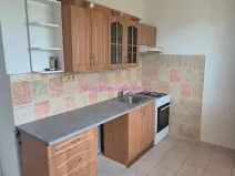 Pronájem bytu 3+1, Česká Lípa, Střelnice, 70 m2