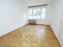 Pronájem bytu 2+1, Praha - Holešovice, Vinařská, 40 m2