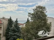Prodej bytu 2+kk, Ravda, Bulharsko, 44 m2