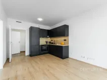 Pronájem bytu 2+kk, Praha - Hostivař, 42 m2