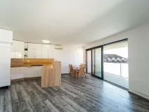 Prodej bytu 4+kk, Mikulov, Republikánské obrany, 88 m2