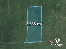 Prodej podílu pole, Třinec, 641 m2
