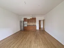 Pronájem bytu 2+kk, Praha - Vysočany, Poděbradská, 52 m2