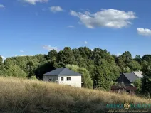 Prodej rodinného domu, Jiříkov, 210 m2